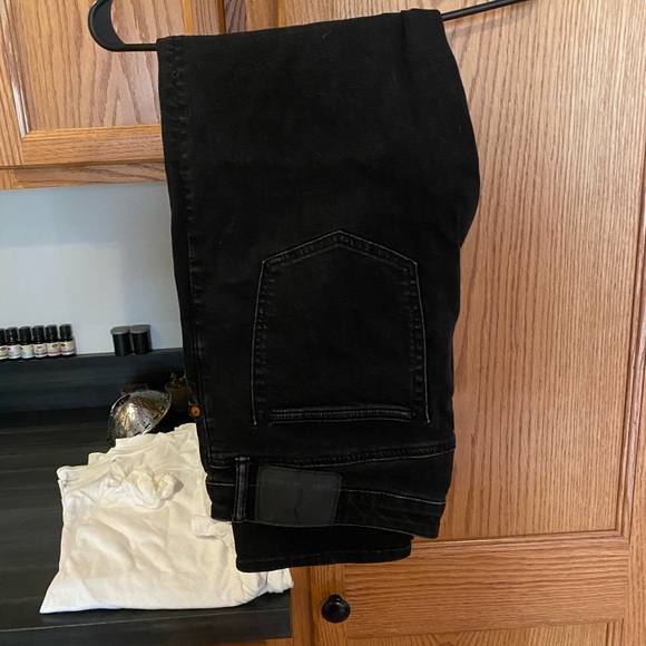 American Eagle Jeans🦅 - Picture 1 of 3